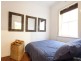 3/19-23 Pittwater Road, Manly NSW 2095