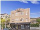3/19-23 Pittwater Road, Manly NSW 2095