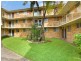 22/28 Howard Avenue, Dee Why NSW 2099