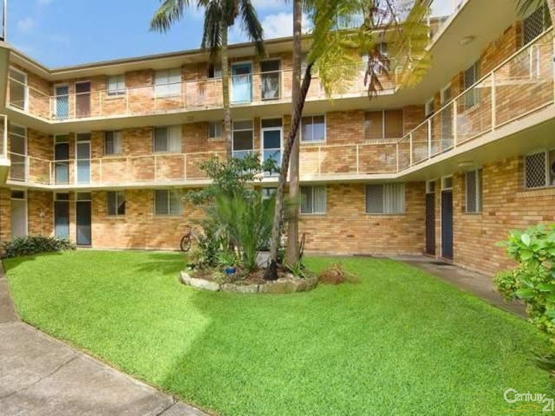 22/28 Howard Avenue, Dee Why NSW 2099