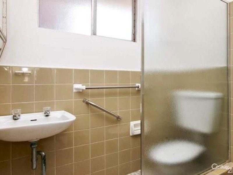 22/28 Howard Avenue, Dee Why NSW 2099