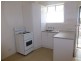 22/28 Howard Avenue, Dee Why NSW 2099