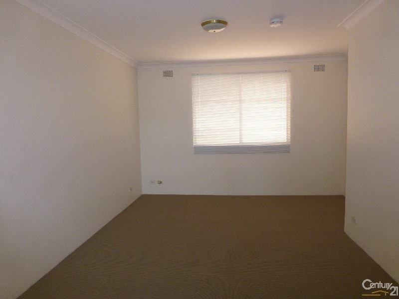 22/28 Howard Avenue, Dee Why NSW 2099