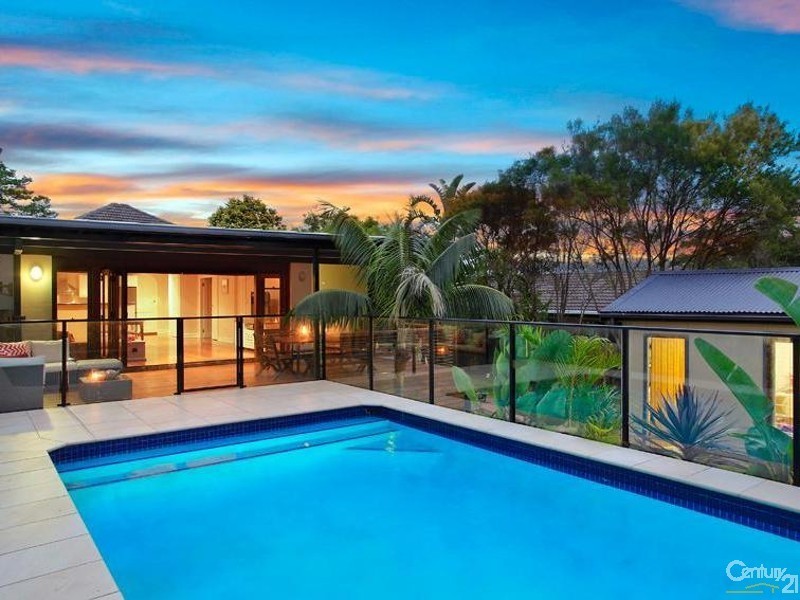 44 Plateau Road, Collaroy Plateau NSW 2097