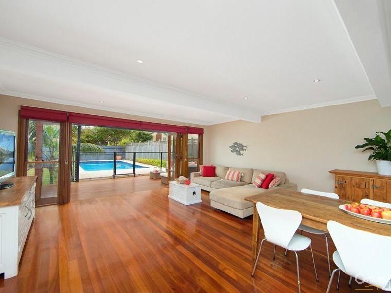 44 Plateau Road, Collaroy Plateau NSW 2097