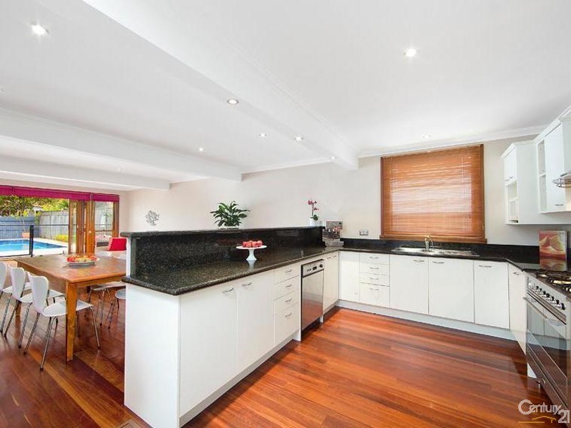 44 Plateau Road, Collaroy Plateau NSW 2097