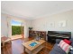 44 Plateau Road, Collaroy Plateau NSW 2097