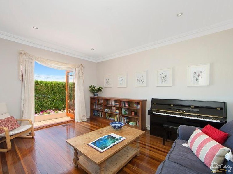 44 Plateau Road, Collaroy Plateau NSW 2097