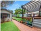 44 Plateau Road, Collaroy Plateau NSW 2097