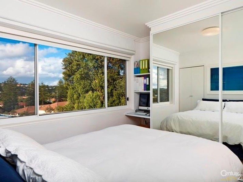 17/18 The Darley Street East, Mona Vale NSW 2103