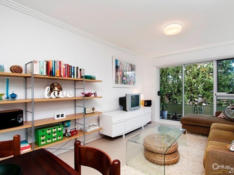 17/18 The Darley Street East, Mona Vale NSW 2103
