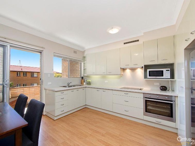 9/749 Pittwater Road, Dee Why NSW 2099