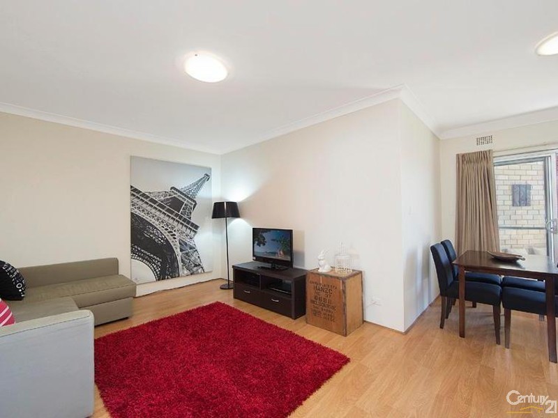 9/749 Pittwater Road, Dee Why NSW 2099