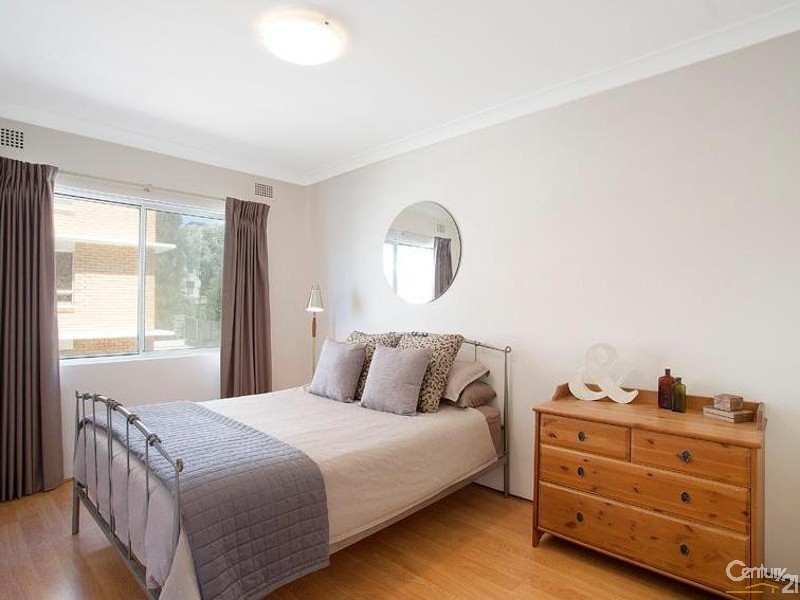 9/749 Pittwater Road, Dee Why NSW 2099