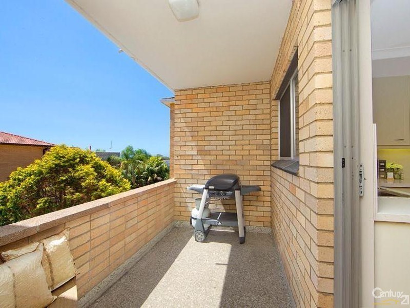 9/749 Pittwater Road, Dee Why NSW 2099