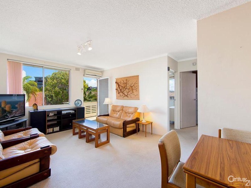 7/52 Oaks Avenue, Dee Why NSW 2099