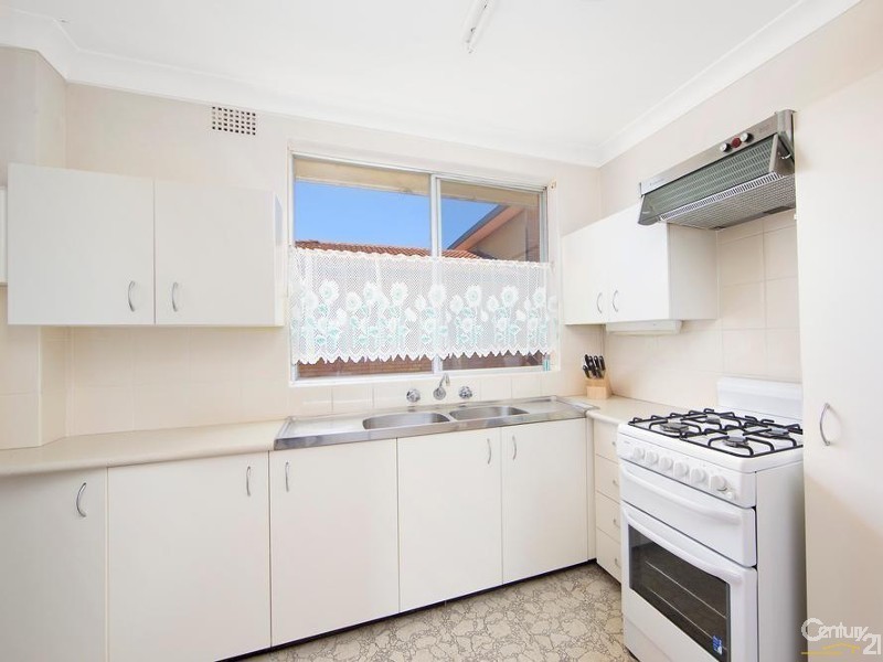 7/52 Oaks Avenue, Dee Why NSW 2099