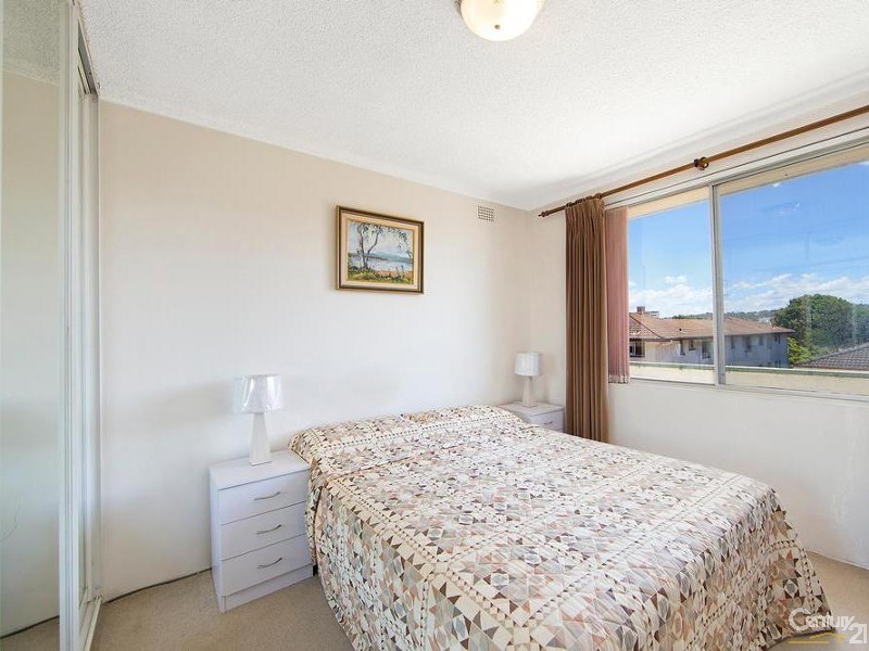 7/52 Oaks Avenue, Dee Why NSW 2099