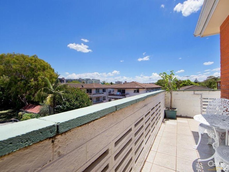 7/52 Oaks Avenue, Dee Why NSW 2099