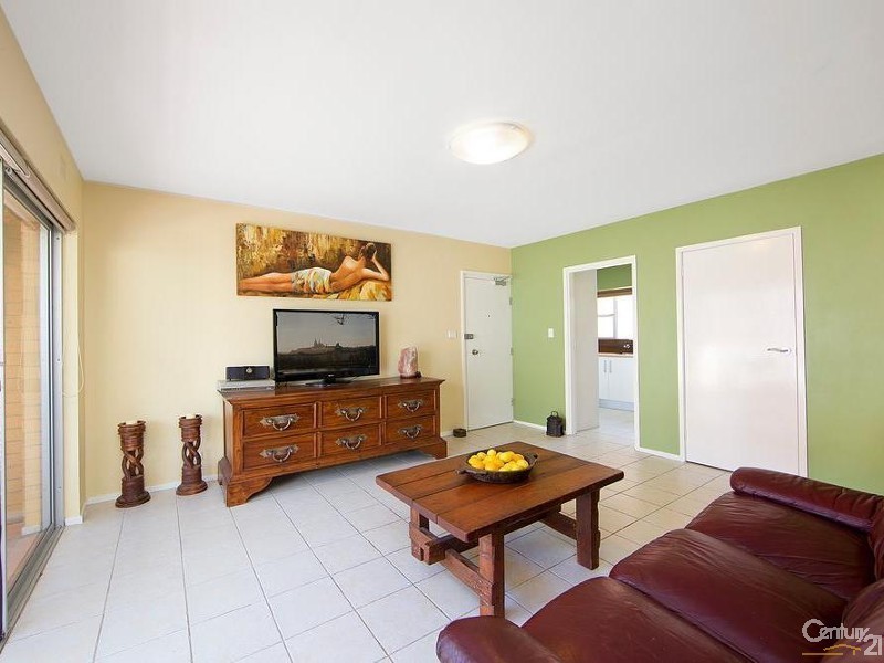 4/1209 Pittwater Road, Collaroy NSW 2097