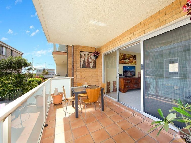 4/1209 Pittwater Road, Collaroy NSW 2097