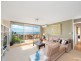 23/18 Mactier Street, Narrabeen NSW 2101