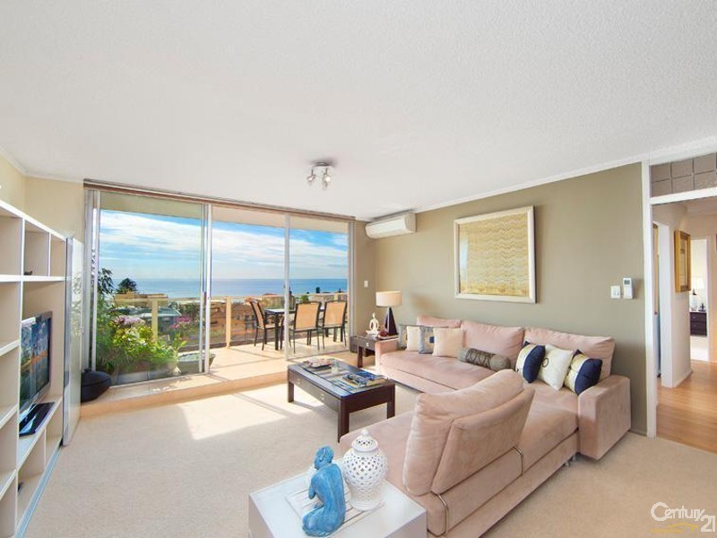 23/18 Mactier Street, Narrabeen NSW 2101