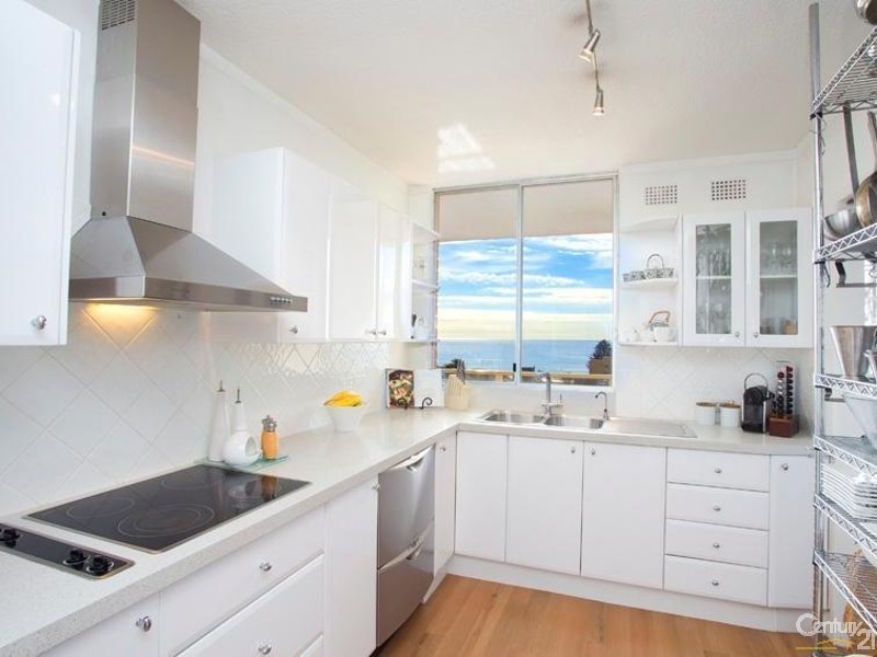 23/18 Mactier Street, Narrabeen NSW 2101