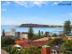 23/18 Mactier Street, Narrabeen NSW 2101