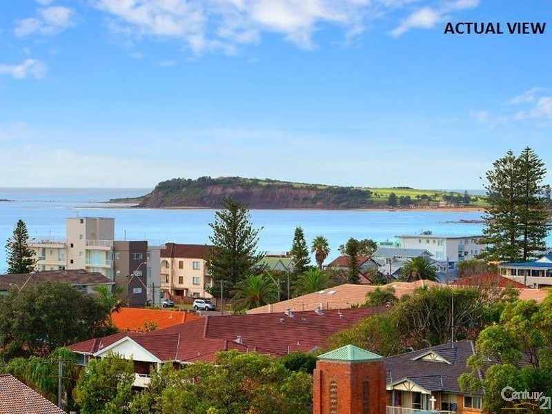 23/18 Mactier Street, Narrabeen NSW 2101