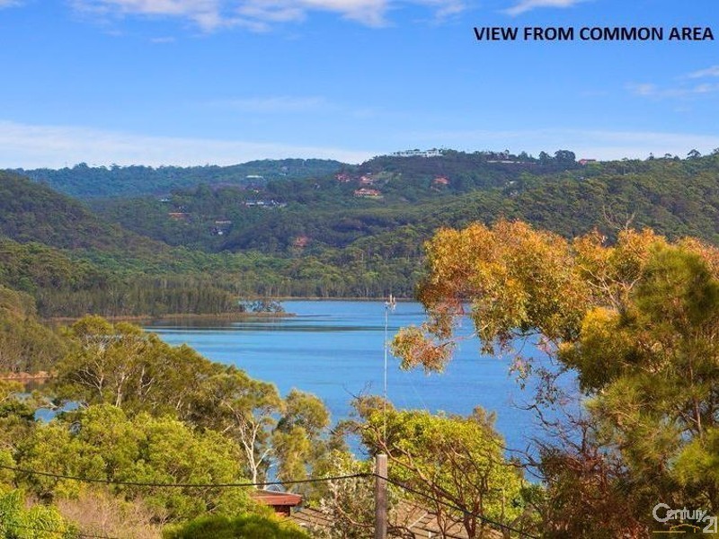 23/18 Mactier Street, Narrabeen NSW 2101