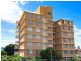 23/18 Mactier Street, Narrabeen NSW 2101