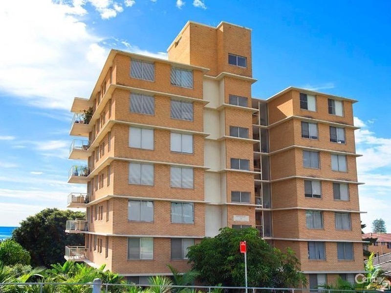 23/18 Mactier Street, Narrabeen NSW 2101