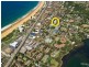 23/18 Mactier Street, Narrabeen NSW 2101