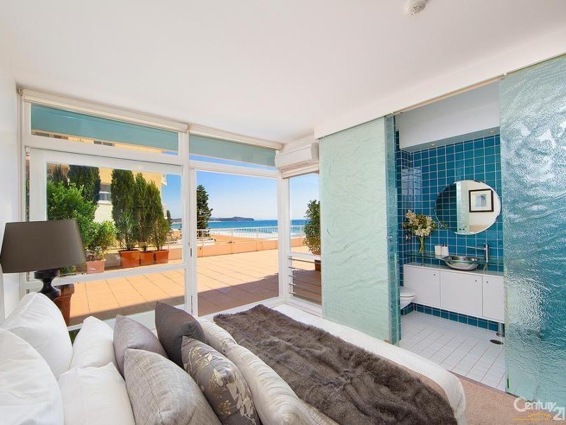 1/1114 Pittwater Road, Collaroy Beach NSW 2097