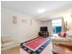 74/1-3 Delmar Parade, Dee Why NSW 2099
