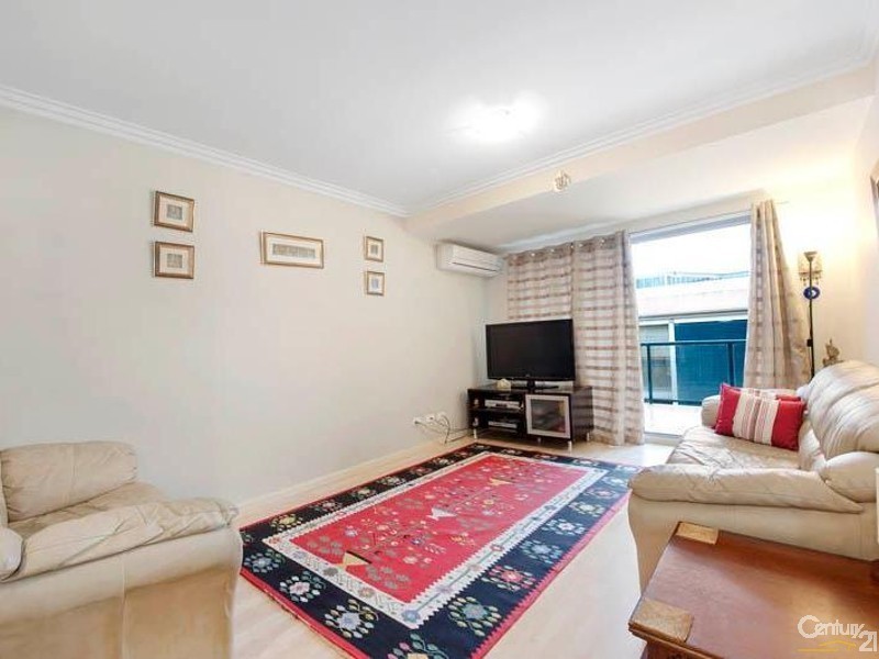 74/1-3 Delmar Parade, Dee Why NSW 2099