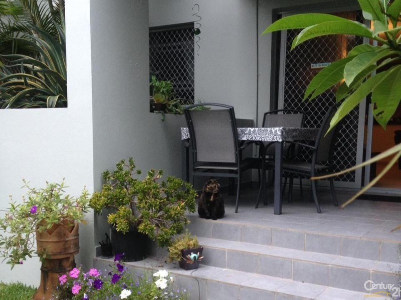 7/62-64 Lynwood Avenue, Dee Why NSW 2099