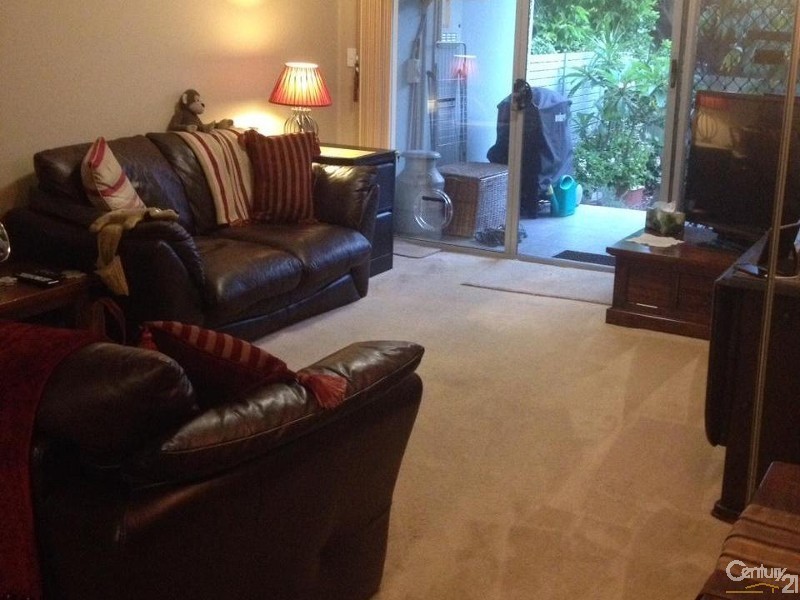 7/62-64 Lynwood Avenue, Dee Why NSW 2099