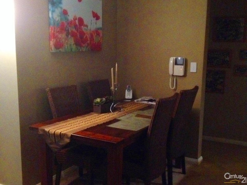 7/62-64 Lynwood Avenue, Dee Why NSW 2099