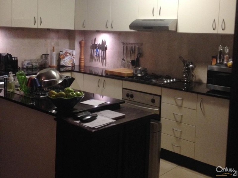 7/62-64 Lynwood Avenue, Dee Why NSW 2099