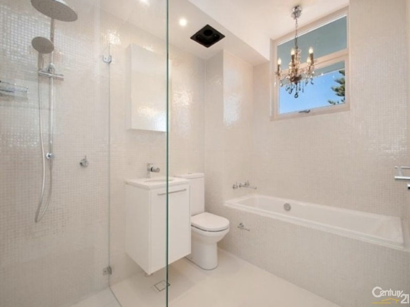 18/1114 Pittwater Road, Collaroy Beach NSW 2097