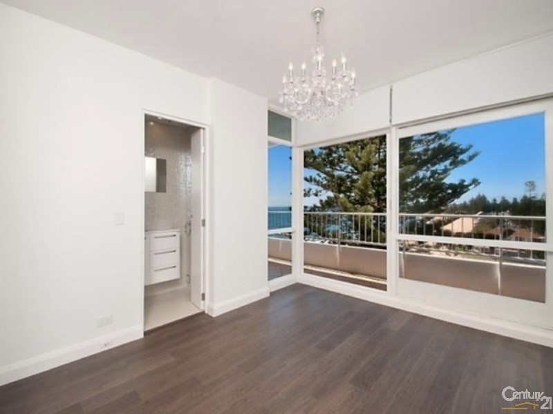 18/1114 Pittwater Road, Collaroy Beach NSW 2097