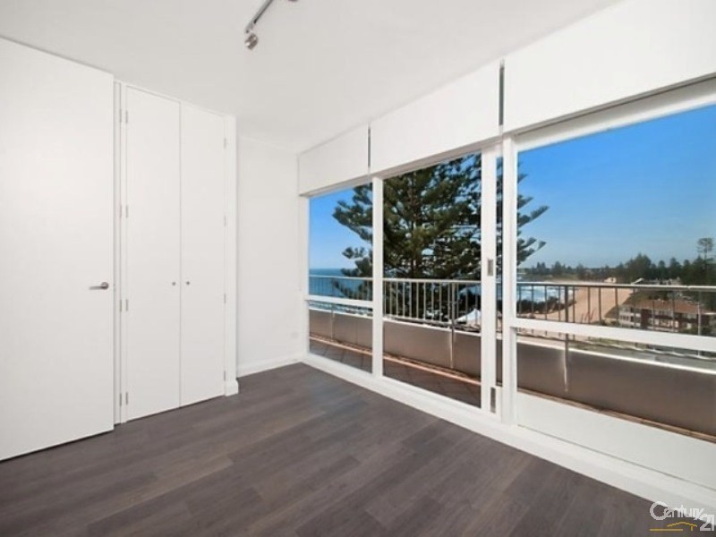 18/1114 Pittwater Road, Collaroy Beach NSW 2097