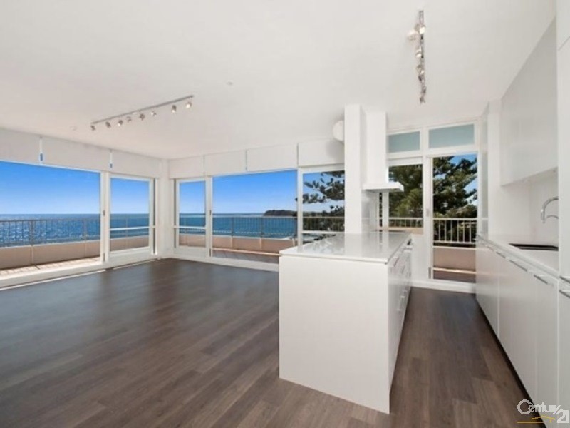 18/1114 Pittwater Road, Collaroy NSW 2097