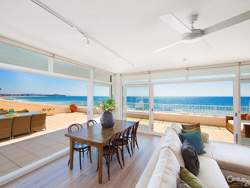 1/1114 Pittwater Road, Collaroy NSW 2097