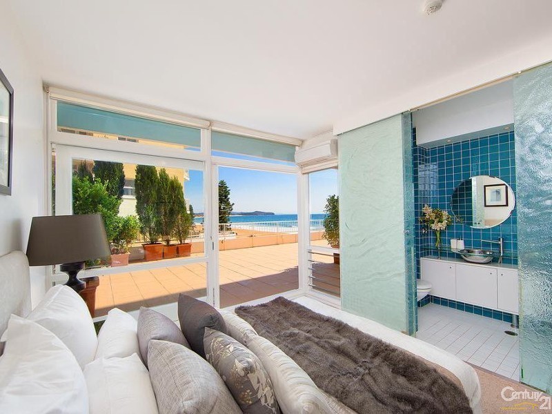 1/1114 Pittwater Road, Collaroy NSW 2097