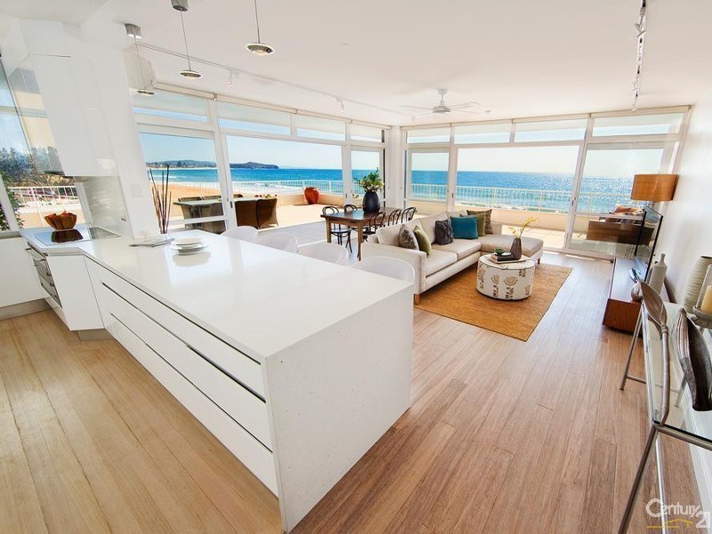 1/1114 Pittwater Road, Collaroy NSW 2097