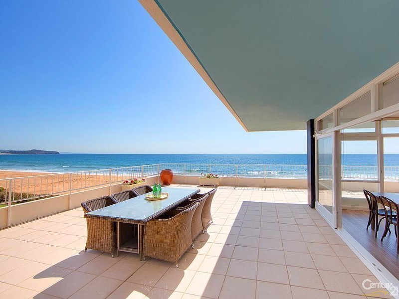 1/1114 Pittwater Road, Collaroy NSW 2097