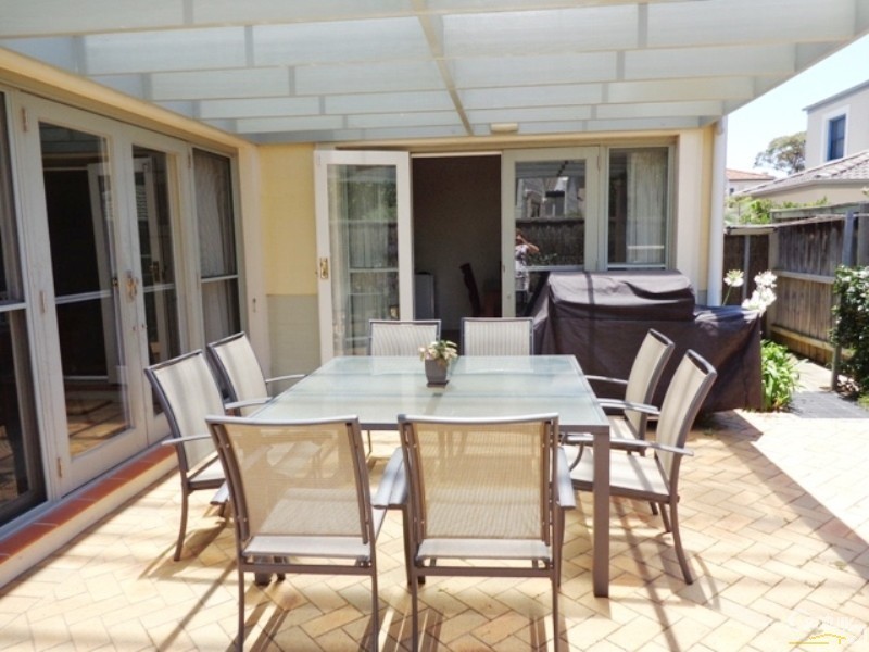 2 Ilaroo Place, Mona Vale NSW 2103